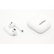 AURICULARES APPLE AIRPODS 1GEN MMEF2ZM/A