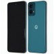 MOTOROLA MOTO G34 128GB AZUL