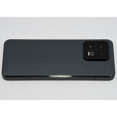 XIAOMI 13 256GB NEGRO