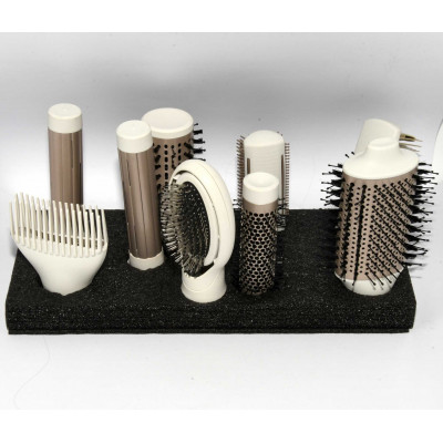 SECADOR CECOTEC EN CAJA CECOTEC