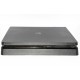 CONSOLA PS4 SLIM 500GB