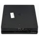 CONSOLA PS4 SLIM 500GB