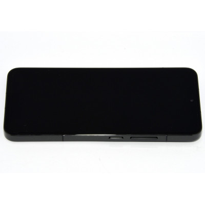 XIAOMI 13 256GB NEGRO