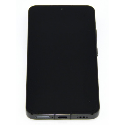 XIAOMI 13 256GB NEGRO