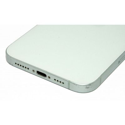 APPLE IPHONE 15 PLUS 128GB VERDE