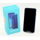 HUAWEI HONOR 20 LITE AZUL 4GB-128GB