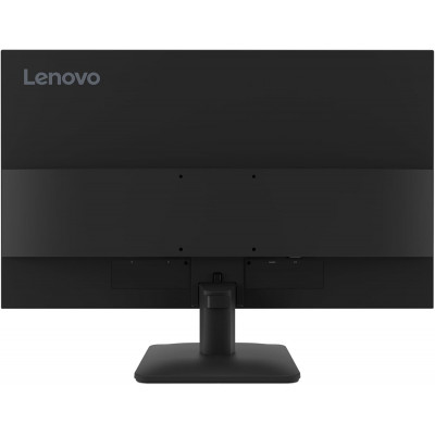 MONITOR LENOVO L27-4E NUEVO