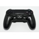 MANDO PS4 DUALSHOCK 4 NEGRO