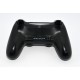 MANDO PS4 DUALSHOCK 4 NEGRO