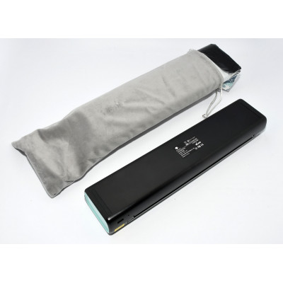 IMPRESORA PORTATIL PHOMENO M08F