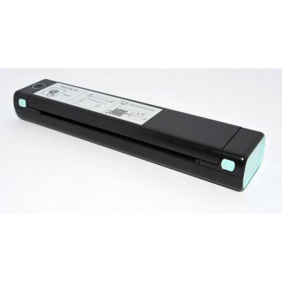 IMPRESORA PORTATIL PHOMENO M08F