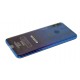 HUAWEI HONOR 20 LITE AZUL 4GB-128GB