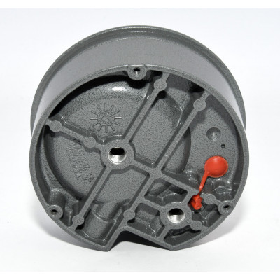 MEDIDOR DE PRESIÓN MAGNEHELIC PASCAL