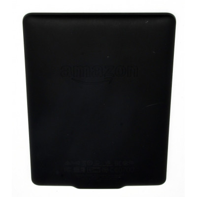 LIBRO ELECTRONICO AMAZON KINDLE 7