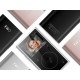 MP3 FIIO X1 II