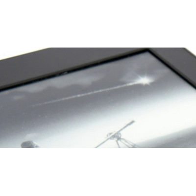 LIBRO ELECTRONICO AMAZON KINDLE 7