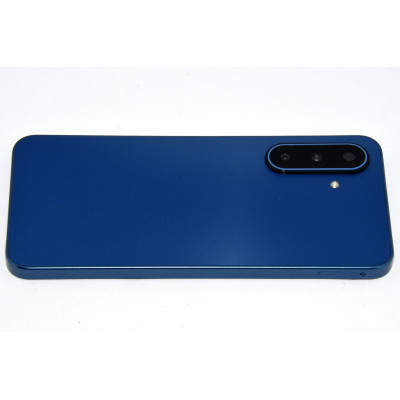 SAMSUNG GALAXY A17 5G 128GB AZUL