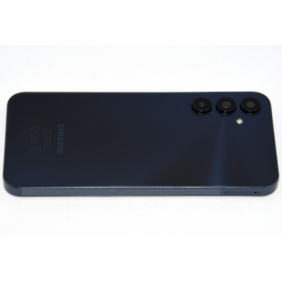 SAMSUNG GALAXY A15 5G 128GB AZUL