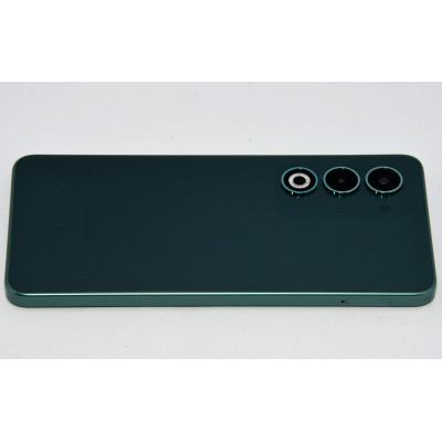 OPPO A5 5G 128GB VERDE