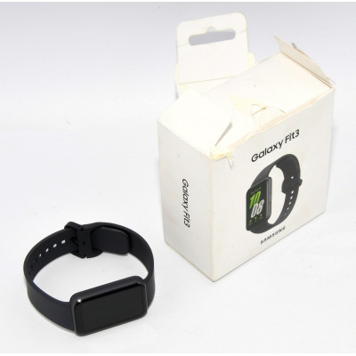 SMARTWATCH Samsung Galaxy Fit3