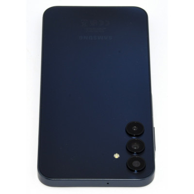 SAMSUNG GALAXY A15 5G 128GB AZUL
