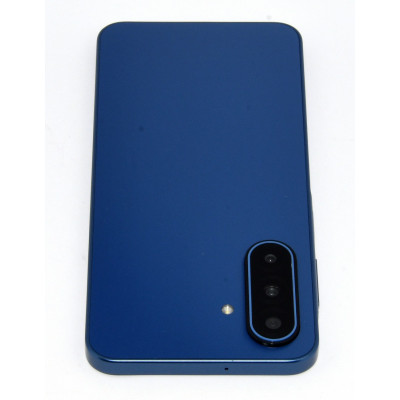 SAMSUNG GALAXY A17 5G 128GB AZUL