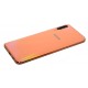 SAMSUNG GALAXY A50 CORAL