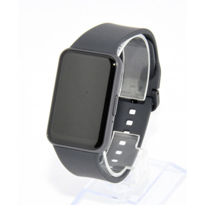 SMARTWATCH Samsung Galaxy Fit3