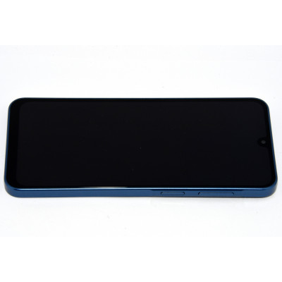 SAMSUNG GALAXY A17 5G 128GB AZUL