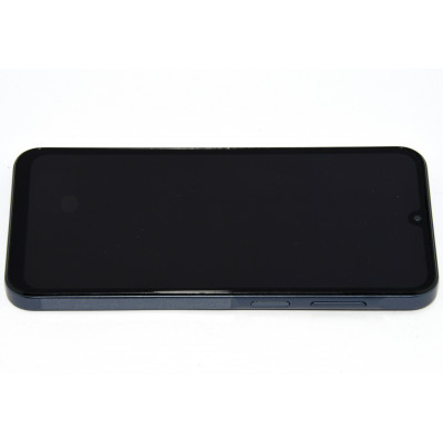 SAMSUNG GALAXY A15 5G 128GB AZUL