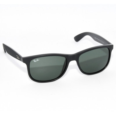 GAFAS DE SOL RAYBAN ANDY RB4202