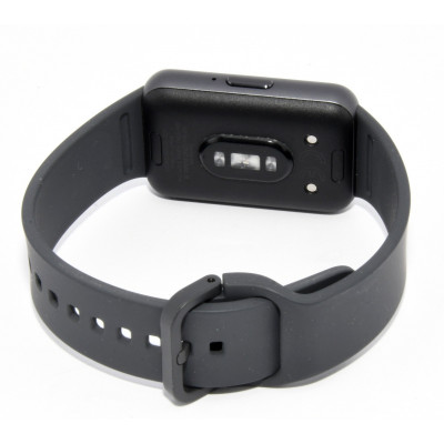 SMARTWATCH Samsung Galaxy Fit3