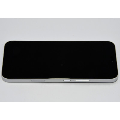 HONOR 400 LITE 256GB GRIS