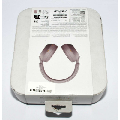 AURICULARES SONY WH-1000XM5