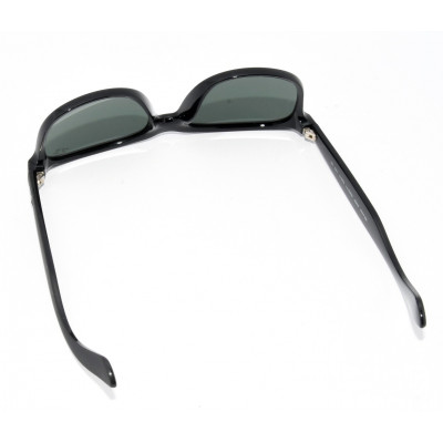 GAFAS DE SOL RAYBAN ANDY RB4202