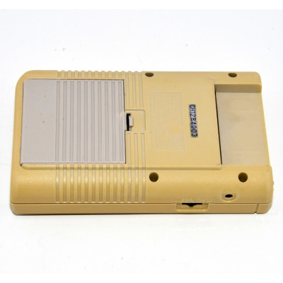 CONSOLA GAME BOY CLASSIC DMG-01