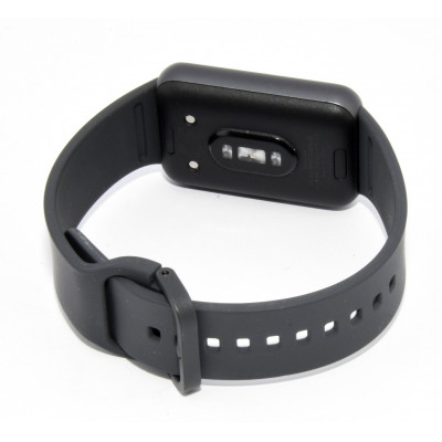 SMARTWATCH Samsung Galaxy Fit3