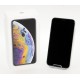 IPHONE XS 256GB SILVER