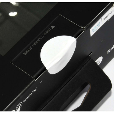 AURICULARES SONY ULT POWER SOUND WH-ULT900N NEGRO NUEVO