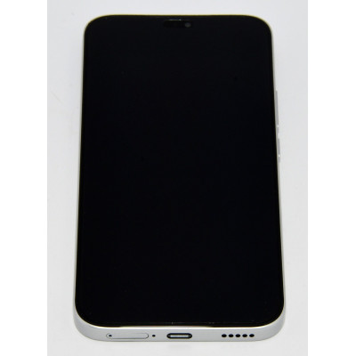 HONOR 400 LITE 256GB GRIS