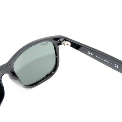 GAFAS DE SOL RAYBAN ANDY RB4202
