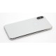 IPHONE XS 256GB SILVER