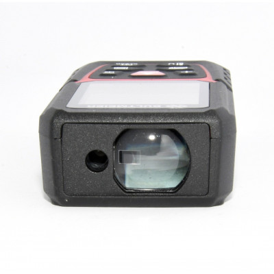 MEDIDOR LASER BULTMEIER