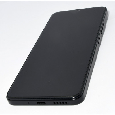 XIAOMI REDMI 14C 128GB NEGRO