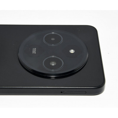 XIAOMI REDMI 14C 128GB NEGRO