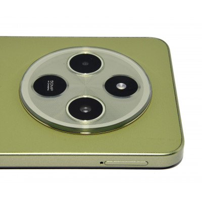 XIAOMI REDMI 14C 128GB VERDE