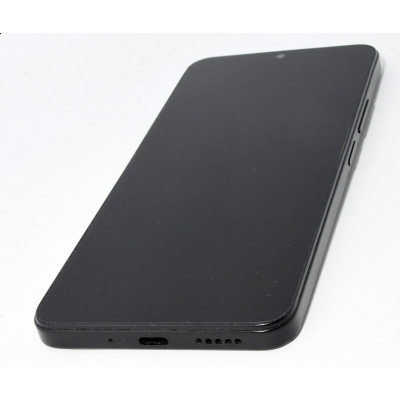 XIAOMI REDMI 14C 128GB NEGRO