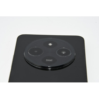 XIAOMI REDMI 14C 128GB NEGRO