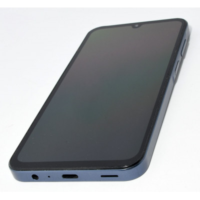 SAMSUNG GALAXY A15 5G 128GB AZUL