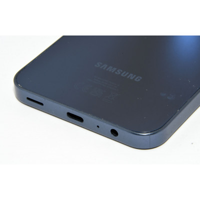 SAMSUNG GALAXY A15 5G 128GB AZUL